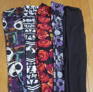 Kid's Lularoe